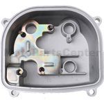 Cylinder Head Cover for GY6 150cc ATV, Go Kart, Moped & Scooter
