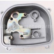 Cylinder Head Cover for GY6 150cc ATV, Go Kart, Moped & Scooter