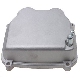Cylinder Head Cover for GY6 150cc ATV, Go Kart, Moped & Scooter
