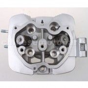 Cylinder Head Assembly for CG150cc ATV, Dirt Bike & Go Kart