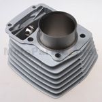 Cylinder Body for CG150cc ATV, Dirt Bike & Go Kart