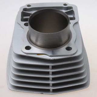 Cylinder Body for CG150cc ATV, Dirt Bike & Go Kart