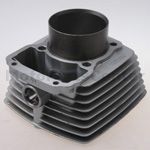 Cylinder Body for CG250cc ATV, Dirt Bike & Go Kart