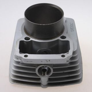 Cylinder Body for CG250cc ATV, Dirt Bike & Go Kart