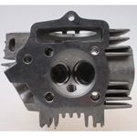 Cylinder Head for 50cc ATV, Dirt Bike & Go Kart