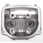 Cylinder Head for GY6 150cc Moped