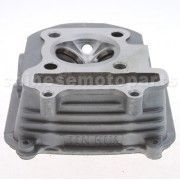 Cylinder Head for GY6 150cc Moped