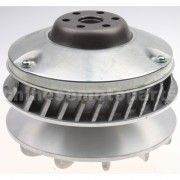 Driving Wheel Assembly for CF250cc Water-Cooled ATV, Go Kart, Mo