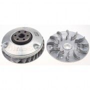 Driving Wheel Assembly for CF250cc Water-Cooled ATV, Go Kart, Mo