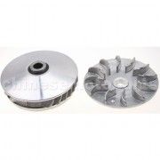Driving Wheel Assembly for CF250cc Water-Cooled ATV, Go Kart, Mo