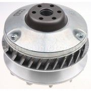 Driving Wheel Assembly for CF250cc Water-Cooled ATV, Go Kart, Mo