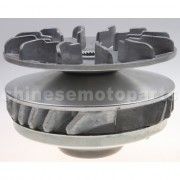 Driving Wheel Assembly for CF250cc Water-Cooled ATV, Go Kart, Mo