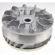 Driving Wheel Assembly for CF250cc Water-Cooled ATV, Go Kart, Mo