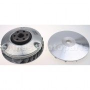 Driving Wheel Assembly for CF250cc Water-Cooled ATV, Go Kart, Mo