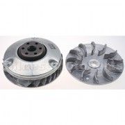 Driving Wheel Assembly for CF250cc Water-Cooled ATV, Go Kart, Mo