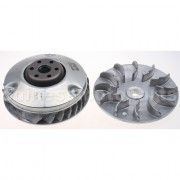 Driving Wheel Assembly for CF250cc Water-Cooled ATV, Go Kart, Mo