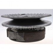 Driven Wheel Assy for CF250cc Water-cooled ATV, Go Kart, Moped &