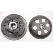 Driven Wheel Assy for CF250cc Water-cooled ATV, Go Kart, Moped &