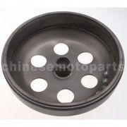 Driven Wheel Assy for CF250cc Water-cooled ATV, Go Kart, Moped &