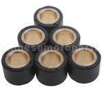 Driving Wheel Roller for GY6 50cc Moped