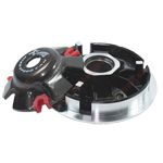 HP Driving wheel assy for GY6 125/150cc