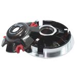 HP Driving wheel assy for GY6 125/150cc - Click Image to Close