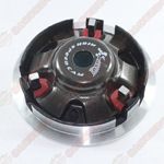 HP Driving wheel assy for GY6 125/150cc