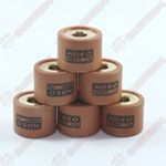 KOSO Driving Wheel Weight Roller for GY6 125/150