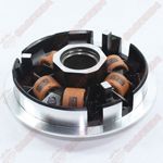KOSO Driving Wheel Weight Roller for GY6 125/150
