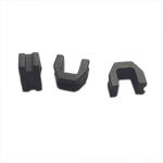 Rubber for GY6 150cc driving wheel