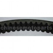 Gates 856*23 Belt for YAMAHA 250cc Water-cooled ATV, Go Kart, Mo