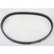 Gates 842-20-30 belt  for 150cc ATV,Go Kart & Scooter