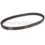 842*20*30 Belt for GY6 150cc Longcase Moped