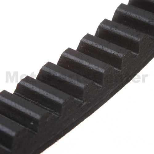 842*20*30 Belt for GY6 150cc Longcase Moped - Click Image to Close