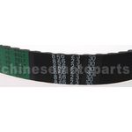 Gates 856*23*30 Belt for 260cc-300cc Yamaha/Linhai Motor Copy Scooter