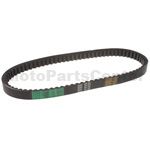 820*20*30 Belt for CF250cc Moped