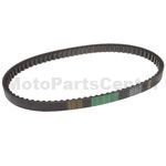 828*22.5*30 Belt for CF250cc Moped