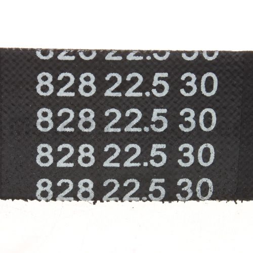 828*22.5*30 Belt for CF250cc Moped - Click Image to Close