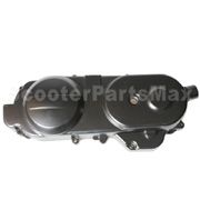 CVT Side Cover for GY6 50cc Shortcase Moped