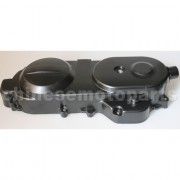 CVT Side Cover for GY6 50cc Shortcase Moped