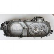 CVT Side Cover for GY6 50cc Shortcase Moped
