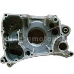 Right Crankcase for 250cc Water-Cooled ATV, Go Kart, Moped & Sco - Click Image to Close