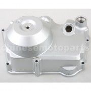 Right Side Cover for 50-125cc ATV, Dirt Bike & Go Kart