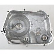 Right Side Cover for 50-125cc ATV, Dirt Bike & Go Kart