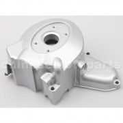4-pole Magneto Side Cover for 50-125cc ATV, Dirt Bike & Go Kart