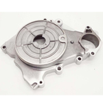 Starter Motor Bracket for 50cc-125cc ATV, Dirt Bike & Go Kart
