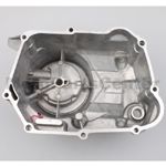 Right Engine Cover for 50cc-125cc ATV, Dirt Bike & Go Kart