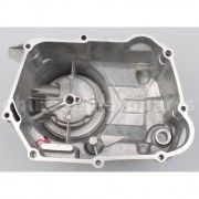 Right Engine Cover for 50cc-125cc ATV, Dirt Bike & Go Kart