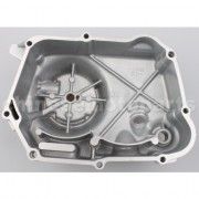 Right Engine Cover for 50cc-125cc ATV, Dirt Bike & Go Kart