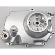 Right Engine Cover for 50cc-125cc ATV, Dirt Bike & Go Kart